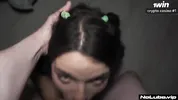 Fucked By Her Step Uncle