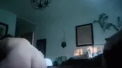 Screaming LOUD Female Orgasm Compilation. MILF HOTWIFE CUMS OVER AND OVER! REAL COUPLE