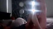 Screaming LOUD Female Orgasm Compilation. MILF HOTWIFE CUMS OVER AND OVER! REAL COUPLE
