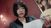 Vampire Mind Control Parody - Asian Kyoko Deep Blowjob