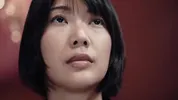 Vampire Mind Control Parody - Asian Kyoko Deep Blowjob