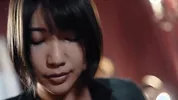 Vampire Mind Control Parody - Asian Kyoko Deep Blowjob