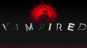 Vampire Mind Control Parody - Asian Kyoko Deep Blowjob