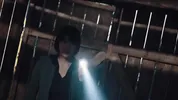 Vampire Mind Control Parody - Asian Kyoko Deep Blowjob