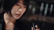 Vampire Mind Control Parody - Asian Kyoko Deep Blowjob
