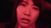 Vampire Mind Control Parody - Asian Kyoko Deep Blowjob
