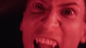 Vampire Mind Control Parody - Asian Kyoko Deep Blowjob