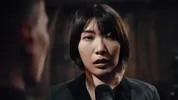 Vampire Mind Control Parody - Asian Kyoko Deep Blowjob
