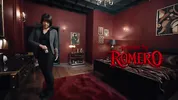 Vampire Mind Control Parody - Asian Kyoko Deep Blowjob