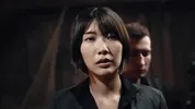 Vampire Mind Control Parody - Asian Kyoko Deep Blowjob