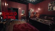 Vampire Mind Control Parody - Asian Kyoko Deep Blowjob