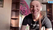 You need to celebrate the housewarming in the right way... Anal sex and juicy