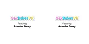 Your Friend Asandra Dewy Has Bad Intentions Tonight - VR