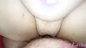 MILF Can’t Stop Moaning – Full Pussy & Anal in Two Positions/