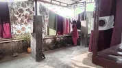 ভাড়া দিতে না পারায় মালকিন বৌদি কে চুদতে লাগলো