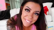 Compilations Of Gorgeous Chics Pump Throbbing Cocks And Stroke Them Until They Twitch