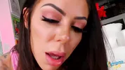 Compilations Of Gorgeous Chics Pump Throbbing Cocks And Stroke Them Until They Twitch