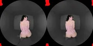 Experience The Thrill Of An Intimate Encounter With Raven Lane