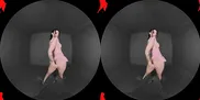 Experience The Thrill Of An Intimate Encounter With Raven Lane