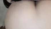 Big ass milf playing with teenage boyدختر حشری همسایه ازم دعوت کرد تا چند ساعت هم دیگه رو بمالیم و بکنیم, زن کون گنده سکس داستانی