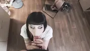 Big White Ass Teen Got The Night Of Her Life | BWC Hardcore