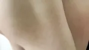 18-Year-Old Guy Fucked His Neighbor While Standing Doggy Style