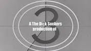 Bombshell Sluts Wank Thick Dicks With Dirty Hands And Teasing Mouths