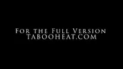 Stepmom Lets Me Fuck Her in Our New House - Part 1 - Cory Chase - Taboo Heat - Luke Longly