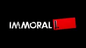 Slut Training Threesome Makes Submissive Southern Belle Sadie Blair Squirt – Immoral Live 4k