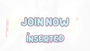 INSERTED Daydream Daisy's uninhibited playtime