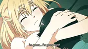 Blonde Beauty Loves Sucking Her Boyfriend's Dick on Their Anniversary