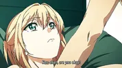 Blonde Beauty Loves Sucking Her Boyfriend's Dick on Their Anniversary