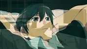 Blonde Beauty Loves Sucking Her Boyfriend's Dick on Their Anniversary