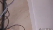 POV: My Brother's Wife Lets Me Fuck