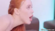 POV: My Brother's Wife Lets Me Fuck
