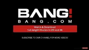 Alexa Chains Gets Dominated in a Massive-Cock Cuckold Fantasy