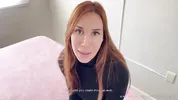 My husband ejaculate all my pussy after telling him that I was unfaithful to her best friend