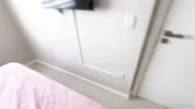 My husband ejaculate all my pussy after telling him that I was unfaithful to her best friend