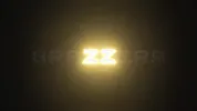 BRAZZERS - The Official Egypt & Brandy Salazar Get Their Pussies Stretched By JMac In A Steamy Club