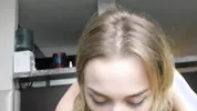 Anal Train