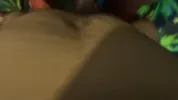 Invito a tomar un café a un fan