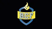 Bi College Fucks - Luke and Brittany share Harper