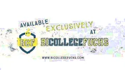 Bi College Fucks - Luke and Brittany share Harper