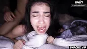 I Love When He Fucks My Ass