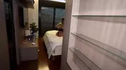 Sister In Law Gets Caught Masturbating Live On Cam And Fucked