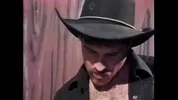 N°30 AMazing BISEX party boy suck and fuck boy with the girl acting Anal fuck threesome amator