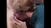 N°30 AMazing BISEX party boy suck and fuck boy with the girl acting Anal fuck threesome amator