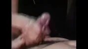 N°30 AMazing BISEX party boy suck and fuck boy with the girl acting Anal fuck threesome amator