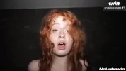 My Pussy Was Dripping Wet