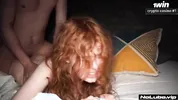 My Pussy Was Dripping Wet